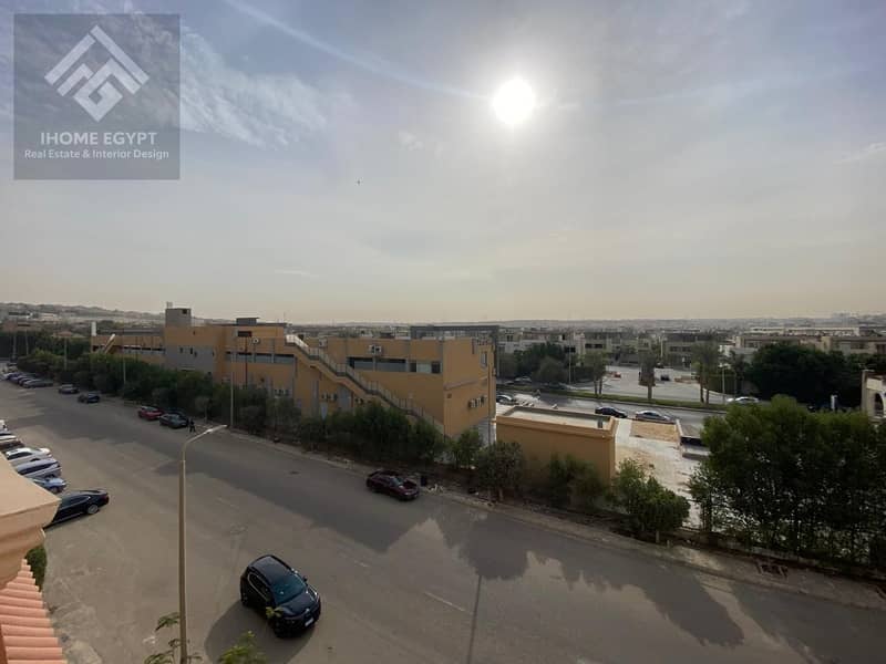 6 24b1882b-88c0-484e-b8e6-a17e1aac354b. jpg