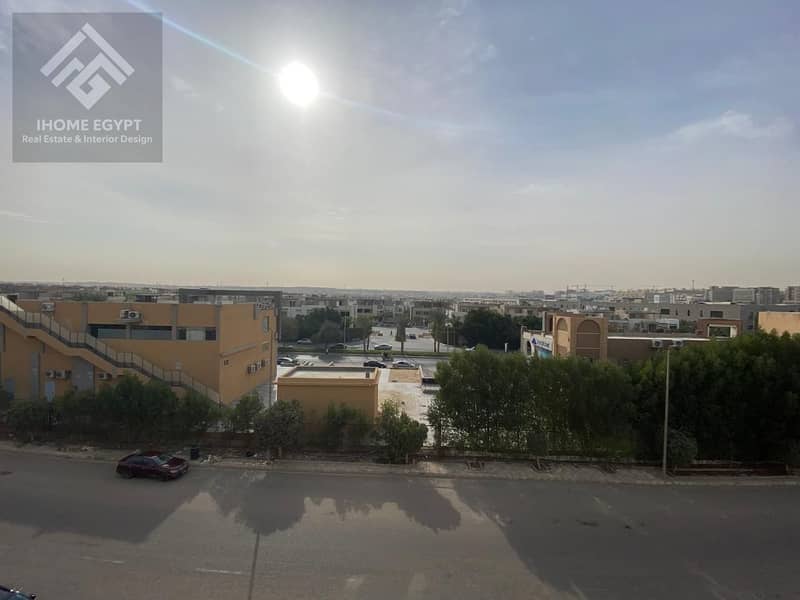 7 56b484da-1c24-4191-99e8-c9b8d83710d5. jpg