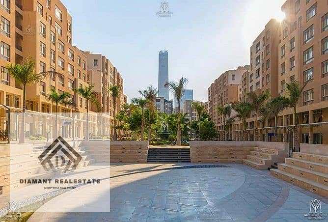 5 WhatsApp Image 2025-03-05 at 2.31. 15 PM (1). jpeg