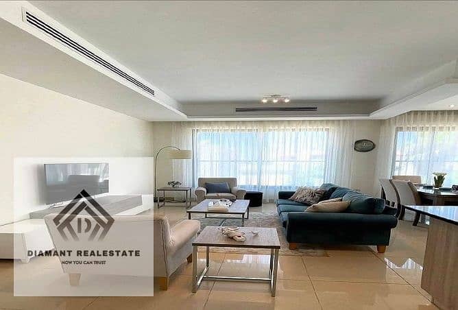 6 WhatsApp Image 2025-05-31 at 1.07. 18 PM (1). jpeg