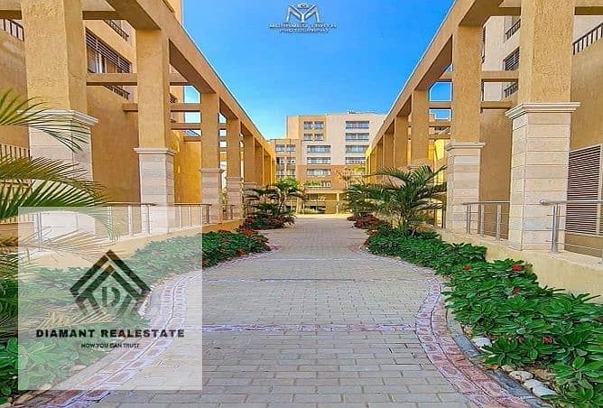 8 WhatsApp Image 2025-03-05 at 2.31. 17 PM. jpeg