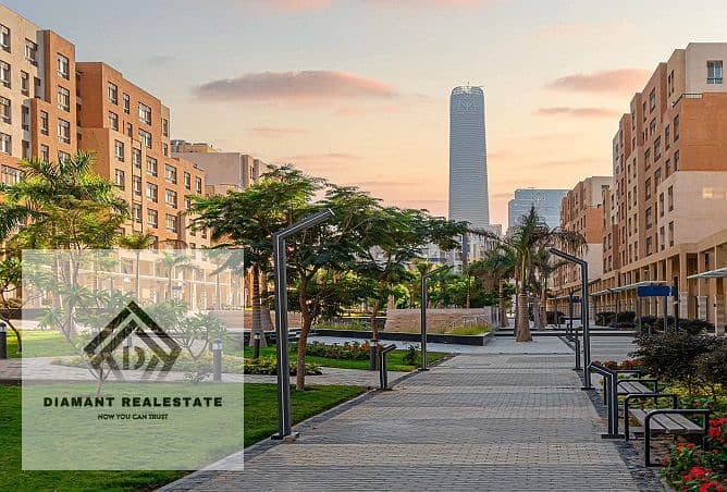 9 WhatsApp Image 2023-12-21 at 11.48. 32 AM. jpeg