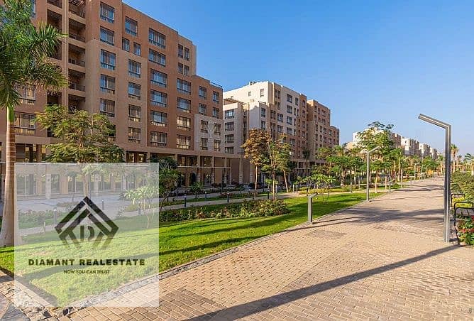 10 WhatsApp Image 2023-12-21 at 11.48. 33 AM (1). jpeg