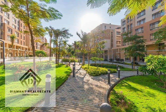 11 WhatsApp Image 2023-12-21 at 11.48. 34 AM. jpeg