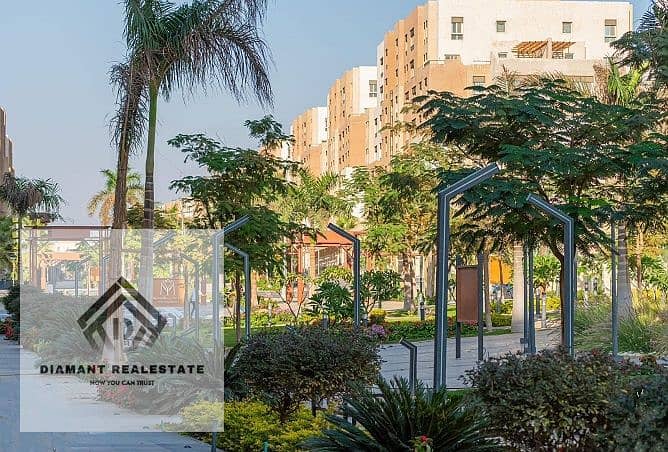 12 WhatsApp Image 2023-12-21 at 11.48. 36 AM. jpeg