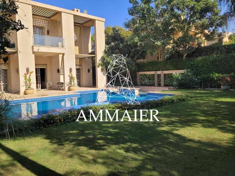 5 4293dfad-23bf-4bbe-9537-f4430ad22144. jpg