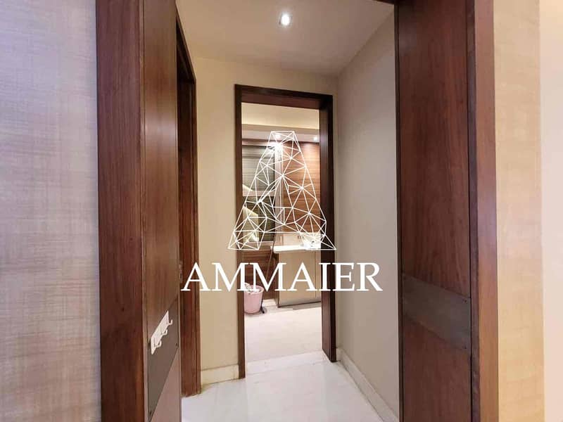 15 a6d43599-24f3-4d35-81f9-d707877c44f3. jpg