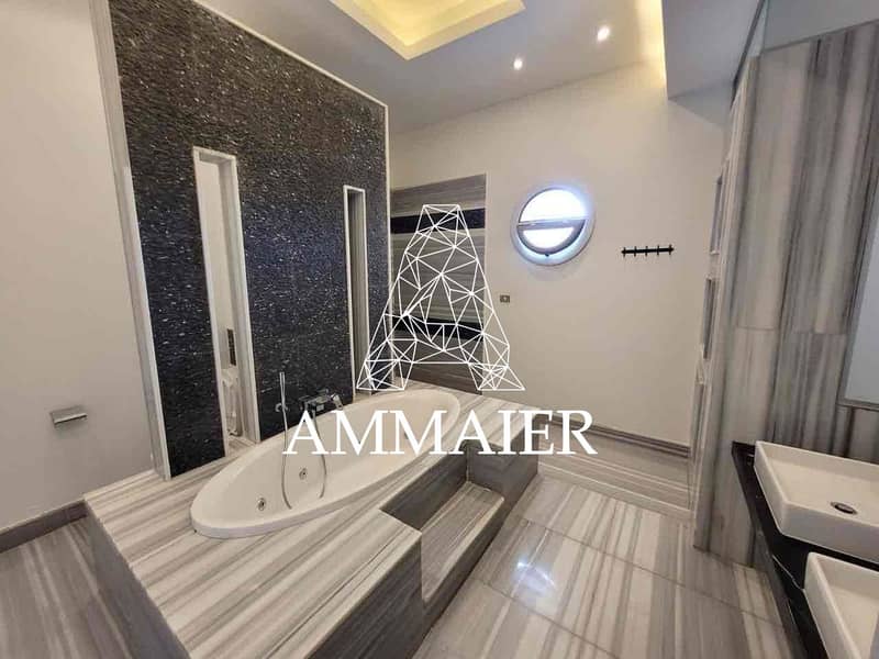 16 37d44f38-ec03-4bd3-a954-9bc19e2efbe4. jpg