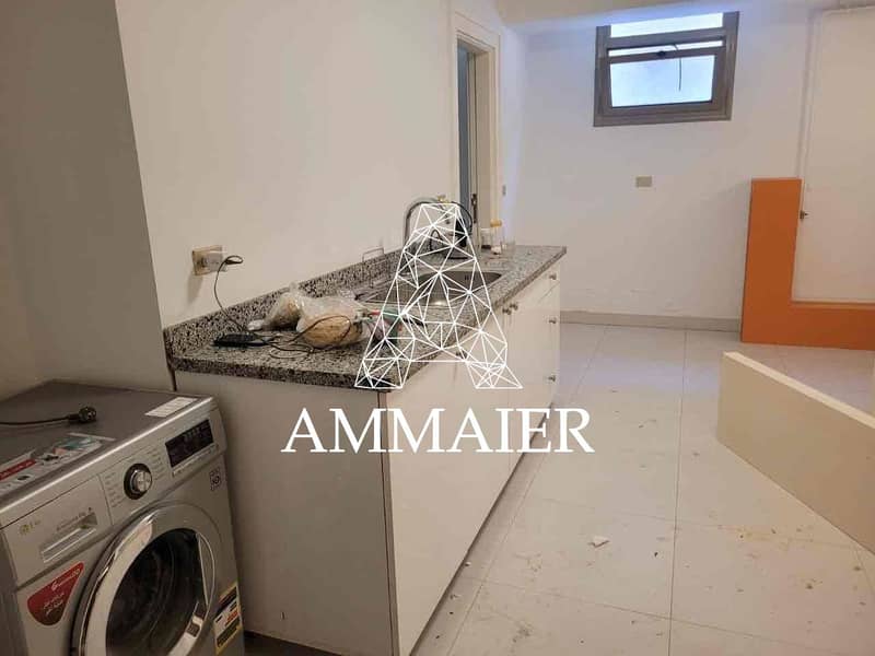 19 a32c2fd2-4e8e-4581-a80e-1e5332f7843b. jpg