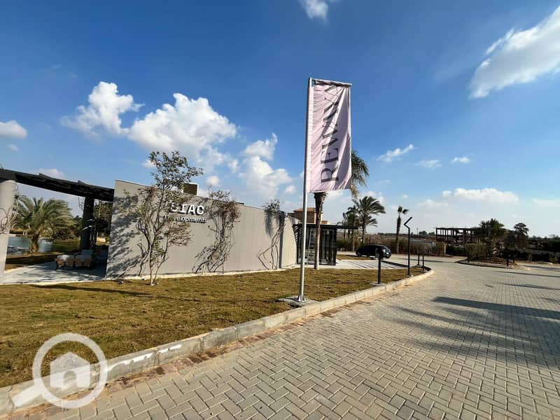 3 0c028ccf-1ab9-47f2-9c01-8a673a34cb55. jpeg