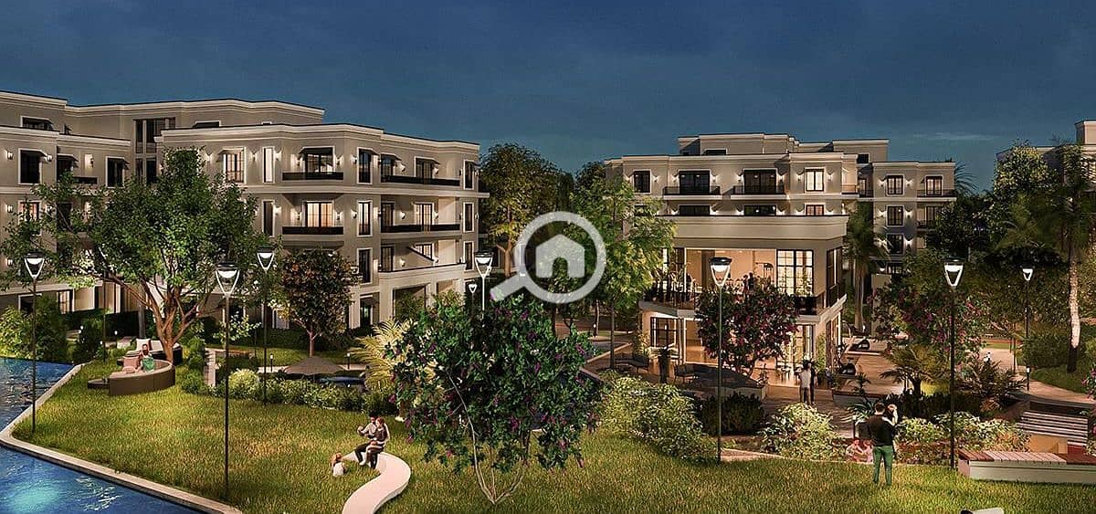 5 5eff4915-c267-482a-877e-a363c4b31e03. jpeg