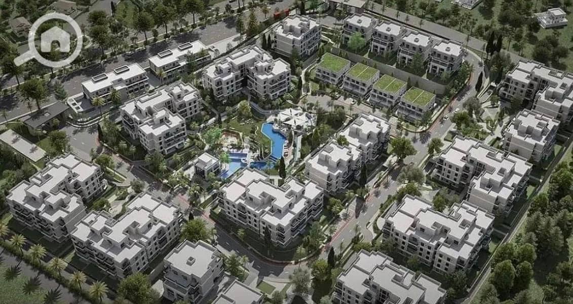 7 54fe57e5-c4cf-4f26-a989-056a73e6bc4a. jpeg