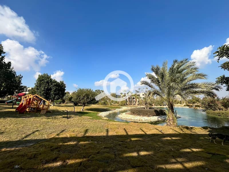 15 e9b1176f-2967-4a1f-9962-3c26aab33753. jpeg