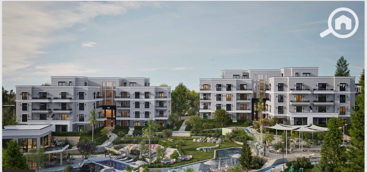 16 e828e383-b842-4f0a-afb2-10c2c1240b6a. jpeg