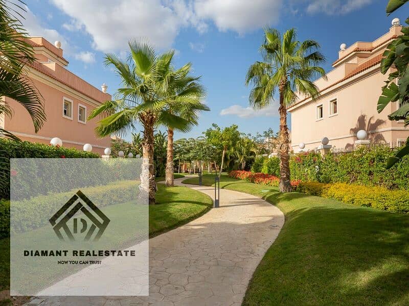 2 bff2a01f-63ae-4806-8770-72bfd017af39. jpg