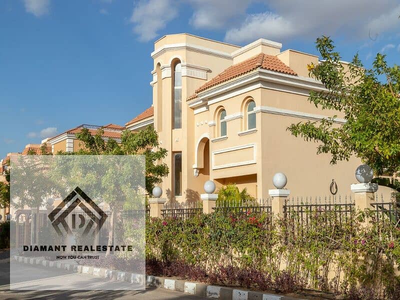 3 a4bc24f8-ac53-4c69-8e16-8d4aef099c98. jpg