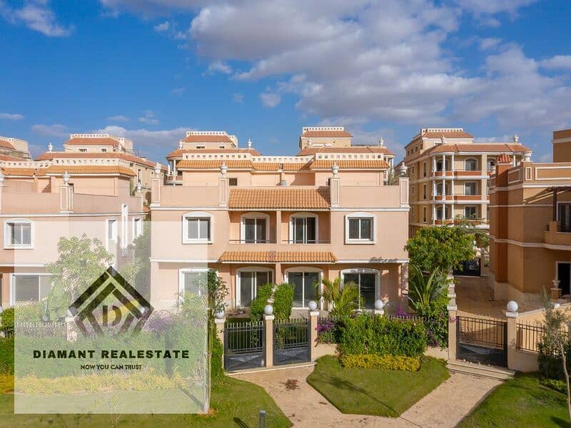 4 09419176-d3f0-4088-9bdb-d51710ca5055. jpg