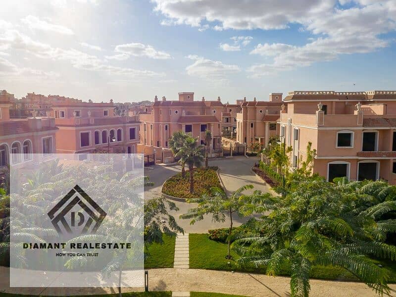 5 ac22c4f4-dc50-4621-ac6f-b9d15b83f860. jpg