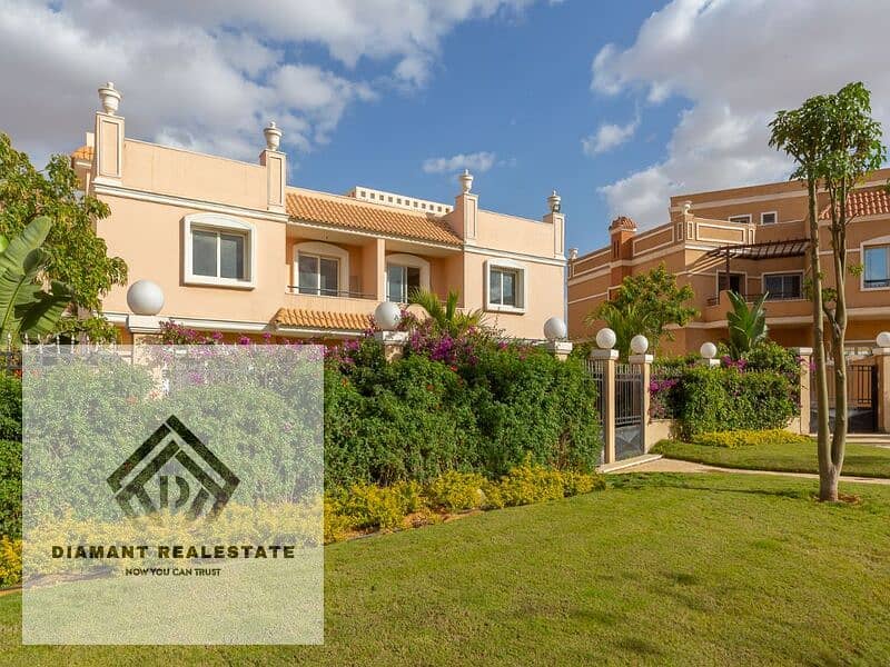 6 c894511f-1b8f-46a4-a720-ee63655e5786. jpg