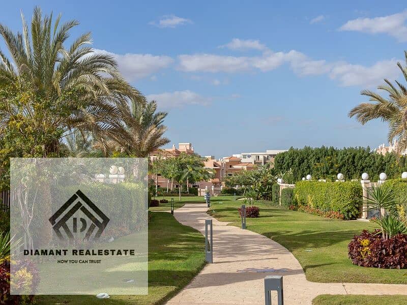 8 d015863d-e0f3-44a1-82d7-b5c40fdb0a71. jpg