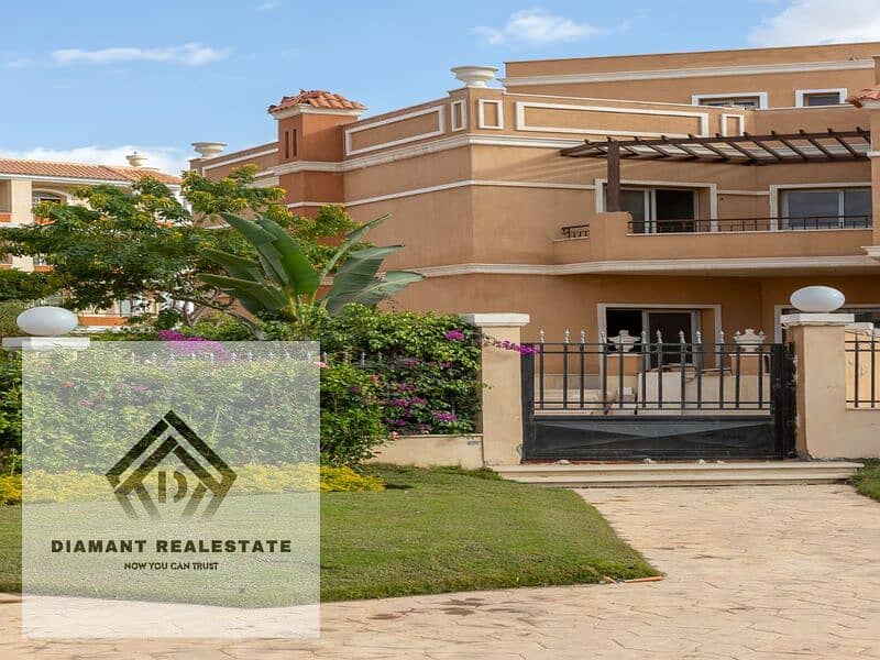 10 f644cce8-22c4-4fa3-95e7-b5187672c167. jpg