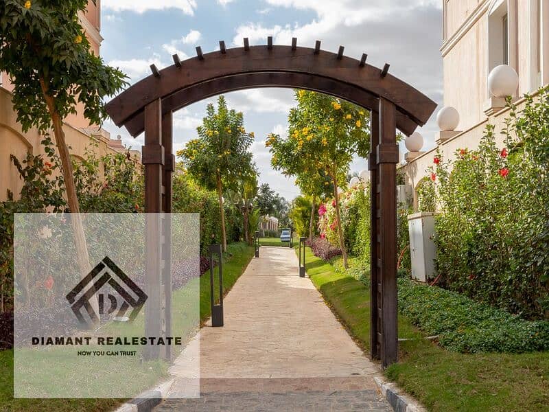 11 f746d435-355f-4303-92ef-09157591a6fe. jpg