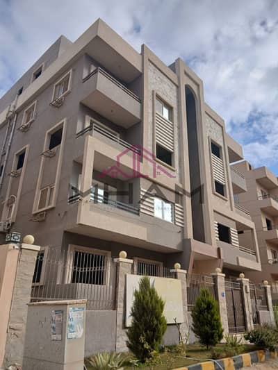 شقة 3 غرف نوم للبيع في القاهرة الجديدة، القاهرة - photo_6014569676614077519_y. jpg