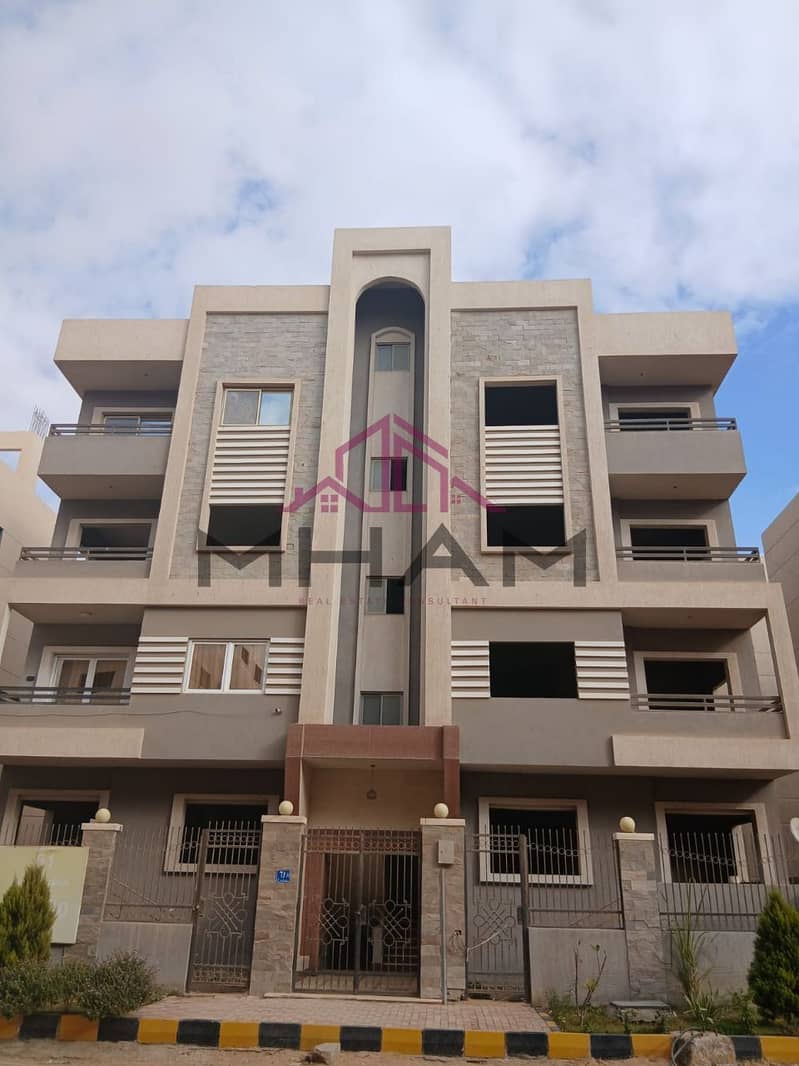 2 photo_6014569676614077520_y. jpg