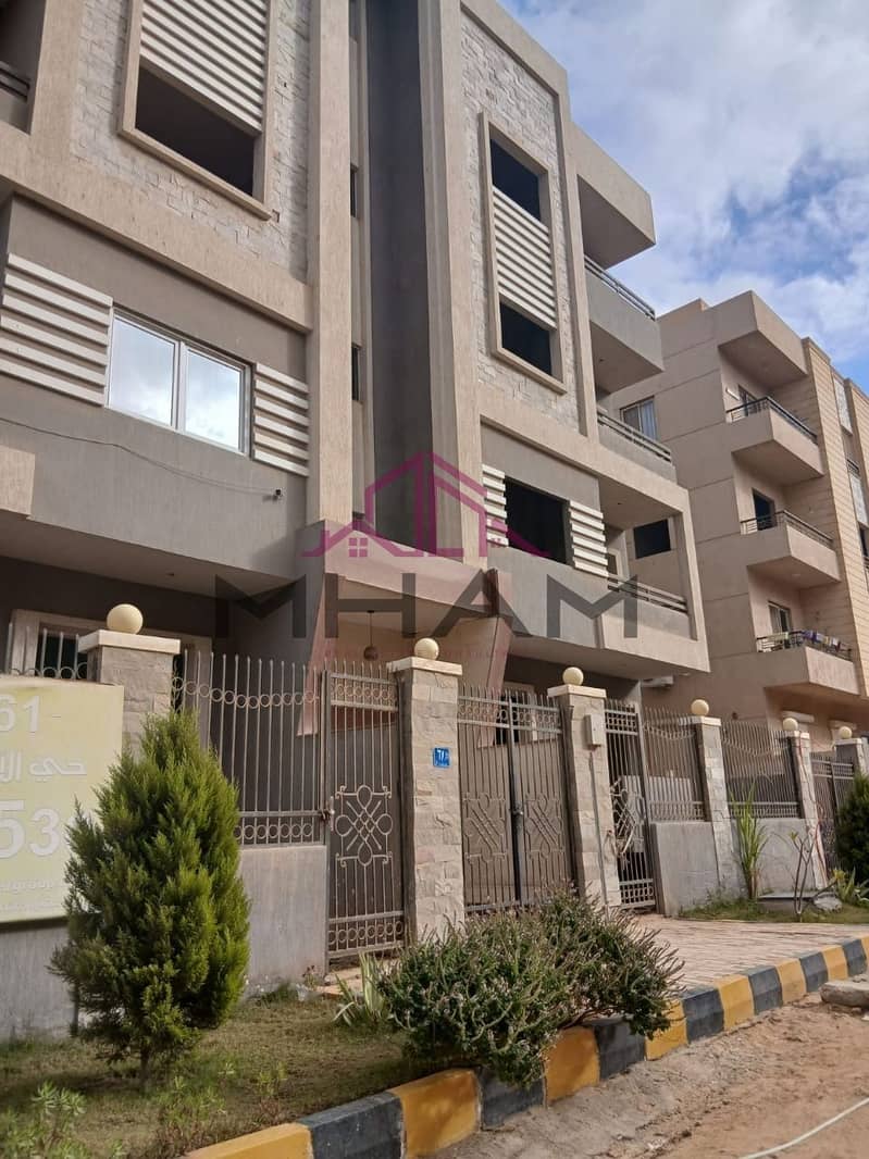 4 photo_6014569676614077522_y. jpg