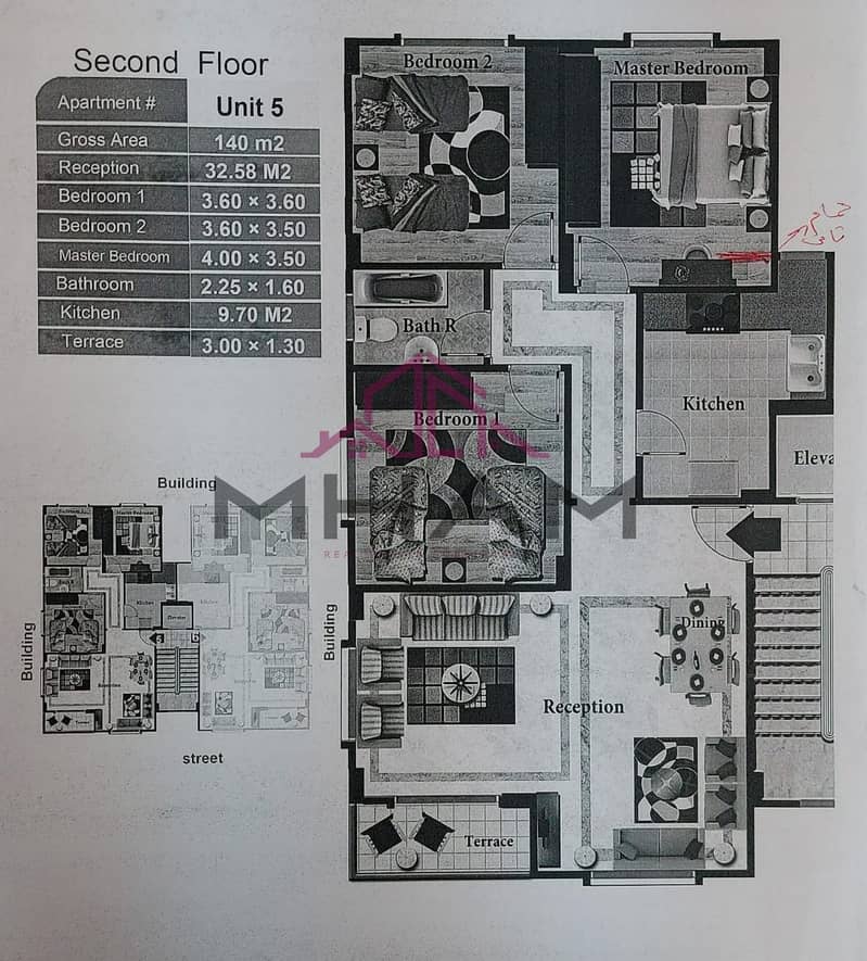 7 photo_6014569676614077518_y. jpg