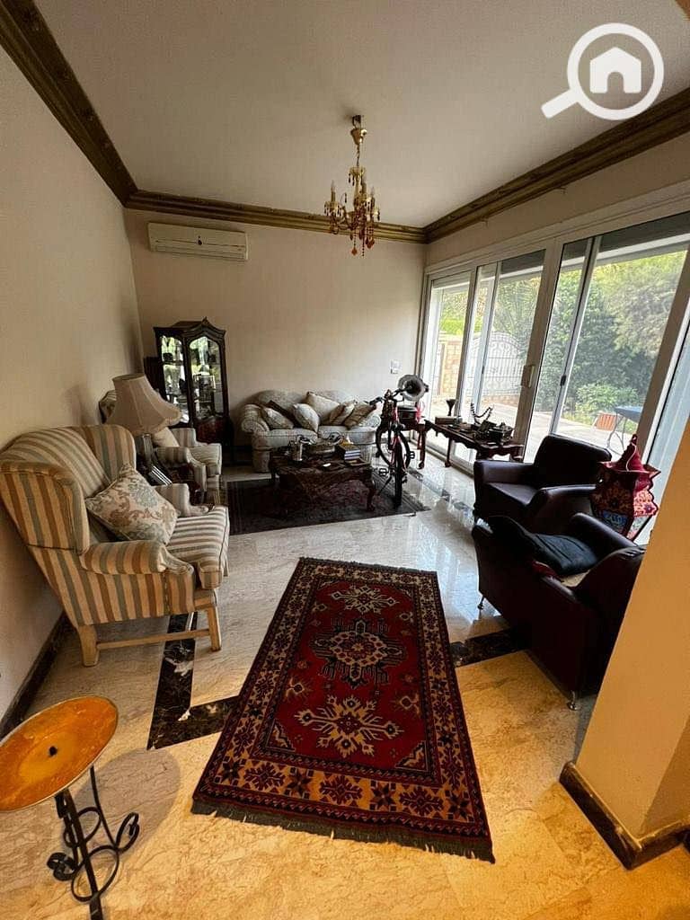 4 614645419_1192877126283551_5434528351940968890_n. jpg