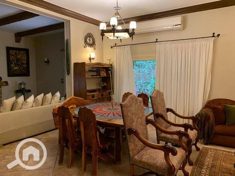 6 615051731_910159451547317_4228438945330686686_n. jpg