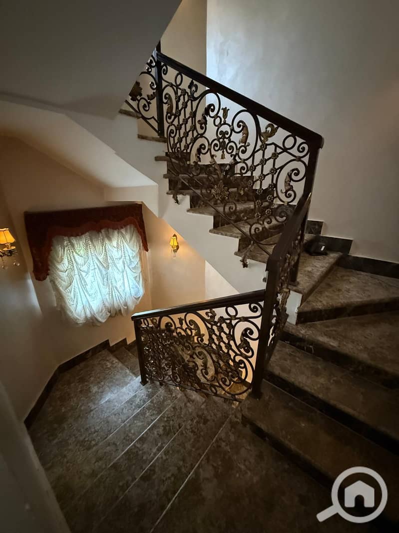 7 615145564_910288071534455_5923756977900404001_n. jpg