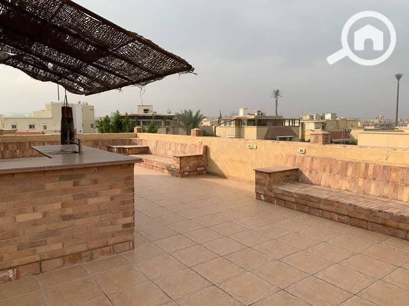 9 615167933_910159491547313_3245983700012181508_n. jpg