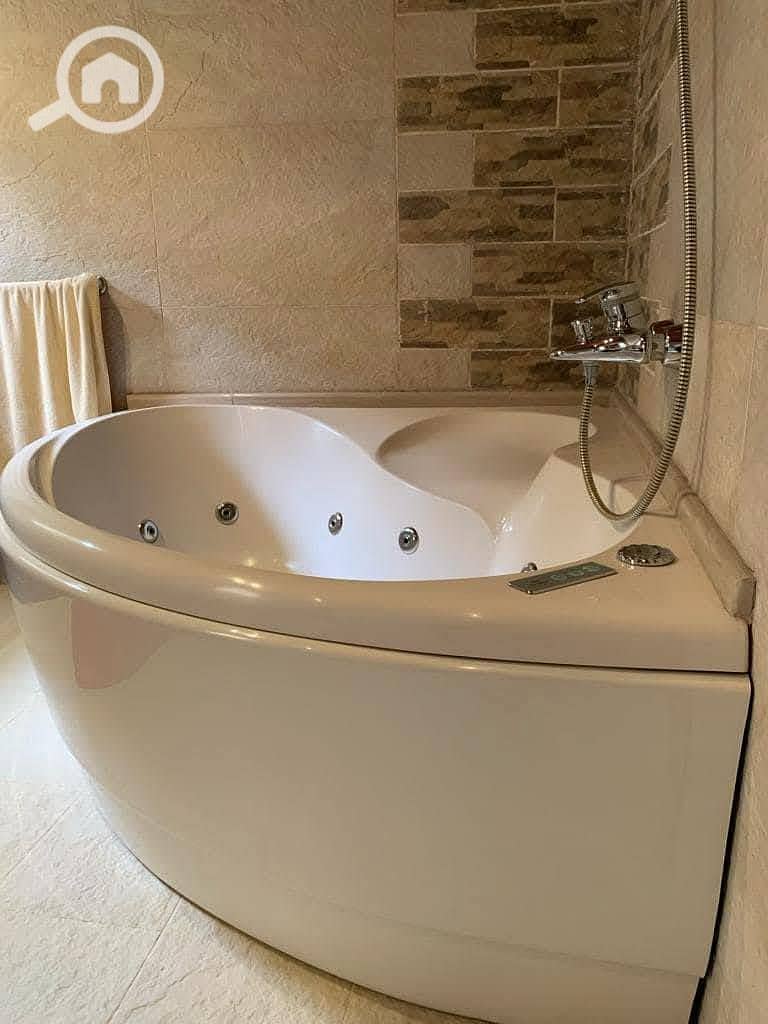 10 615177442_910159531547309_1061629400083045018_n. jpg