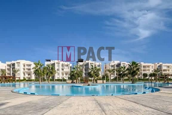 2 WhatsApp Image 2026-01-21 at 15.07. 02 (1). jpeg