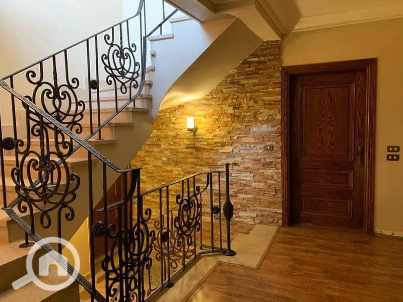 11 615177444_910159094880686_5757913290926526655_n. jpg