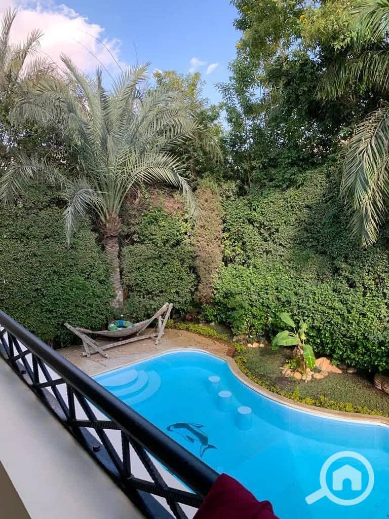 12 615204738_910158708214058_4123942845003865386_n. jpg