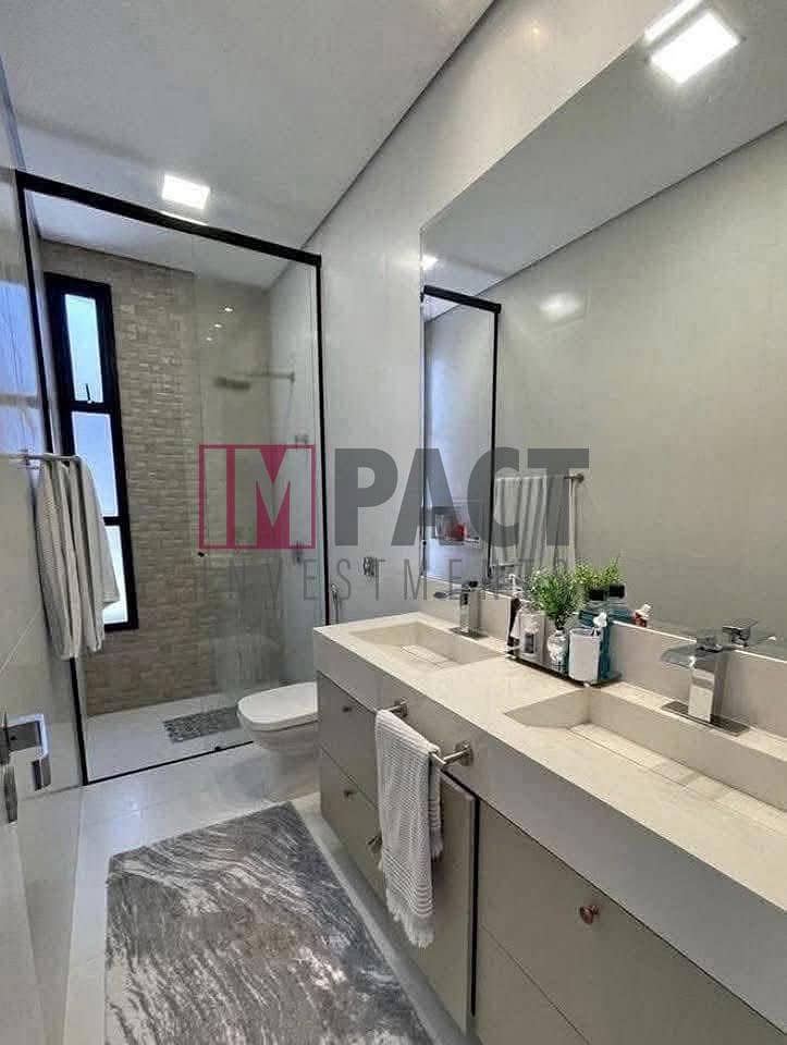 5 WhatsApp Image 2025-08-03 at 14.38. 22. jpeg