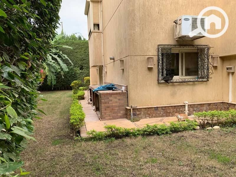 16 615234131_910159031547359_9065097209834967732_n. jpg