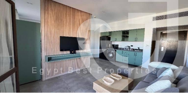 4 WhatsApp Image 2026-01-21 at 2.13. 19 PM. jpeg