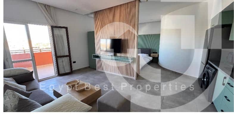 5 WhatsApp Image 2026-01-21 at 2.13. 18 PM. jpeg