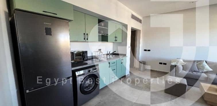 6 WhatsApp Image 2026-01-21 at 2.13. 17 PM. jpeg