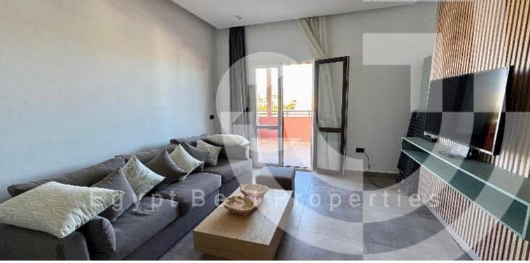 7 WhatsApp Image 2026-01-21 at 2.13. 16 PM. jpeg