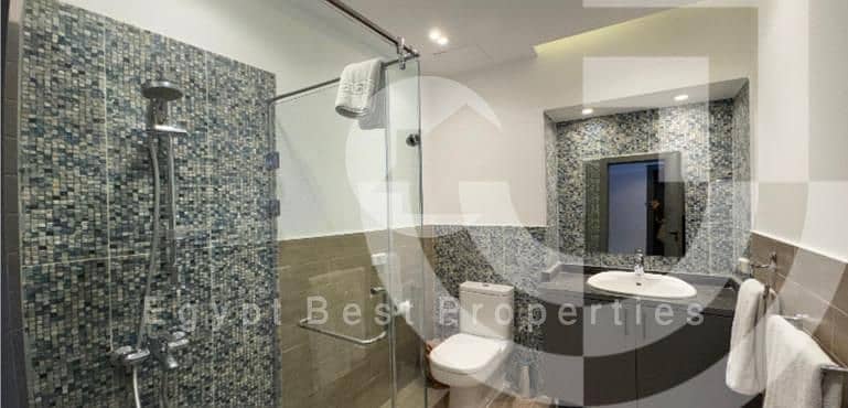 10 WhatsApp Image 2026-01-21 at 2.13. 10 PM. jpeg