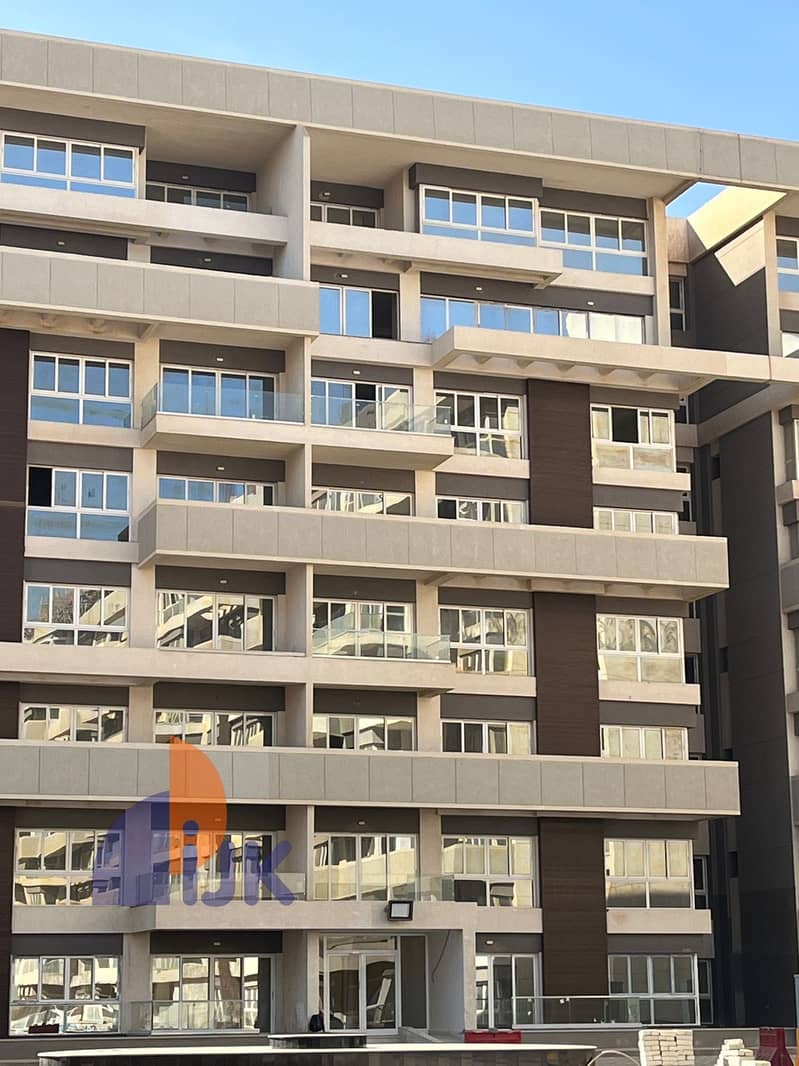 9 48a20649-6629-4cca-95f7-5aaa646b89b8. jpeg