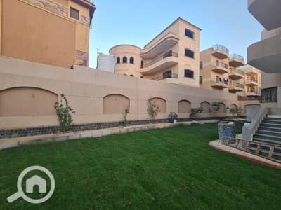 5 Bedroom Apartment for Sale in Shorouk City, Cairo - WhatsApp Image 2026-01-21 at 3.39. 21 PM (1). jpeg