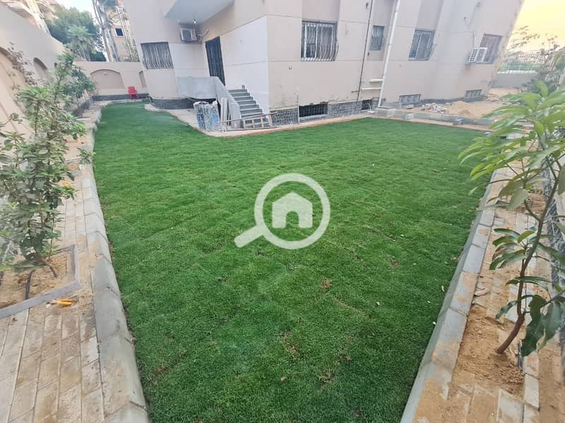 2 WhatsApp Image 2026-01-21 at 3.39. 21 PM. jpeg