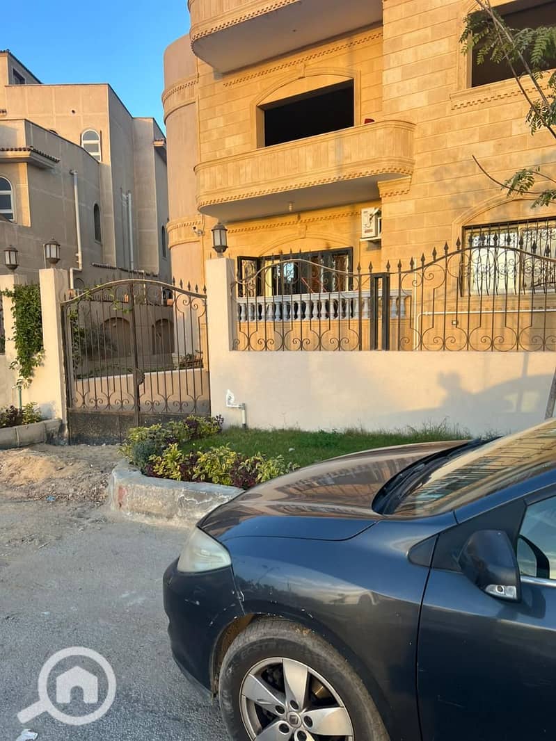 3 WhatsApp Image 2026-01-21 at 3.39. 22 PM (1). jpeg