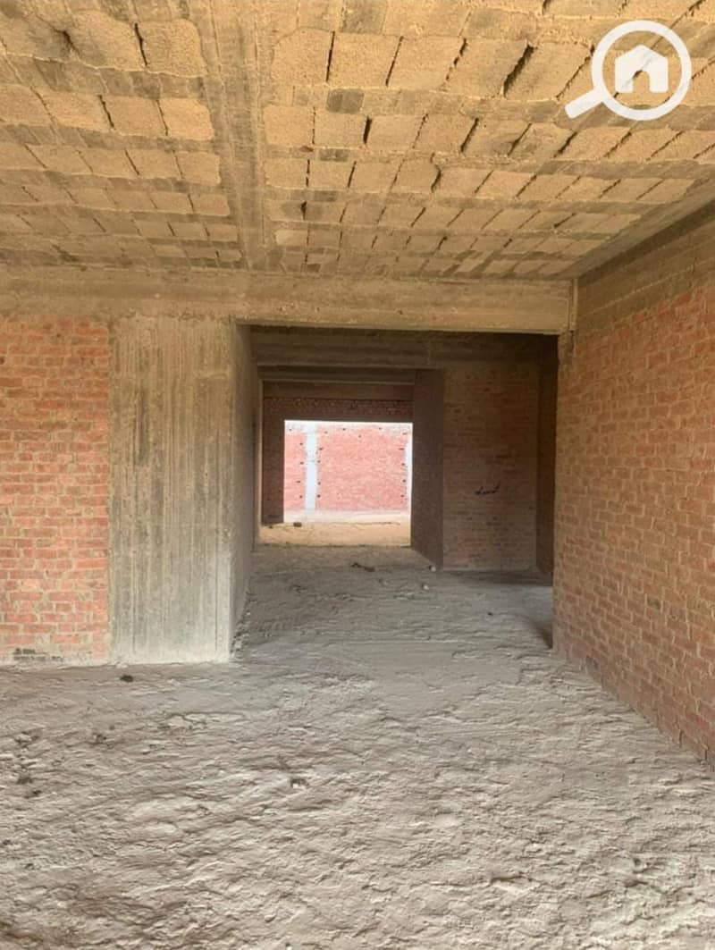 4 WhatsApp Image 2026-01-21 at 3.39. 22 PM. jpeg